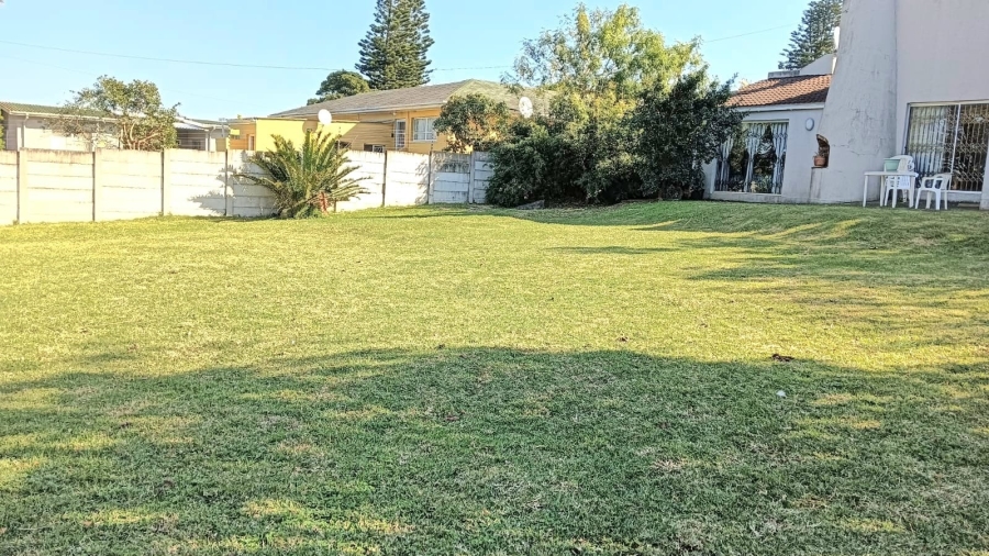 3 Bedroom Property for Sale in Gonubie Eastern Cape